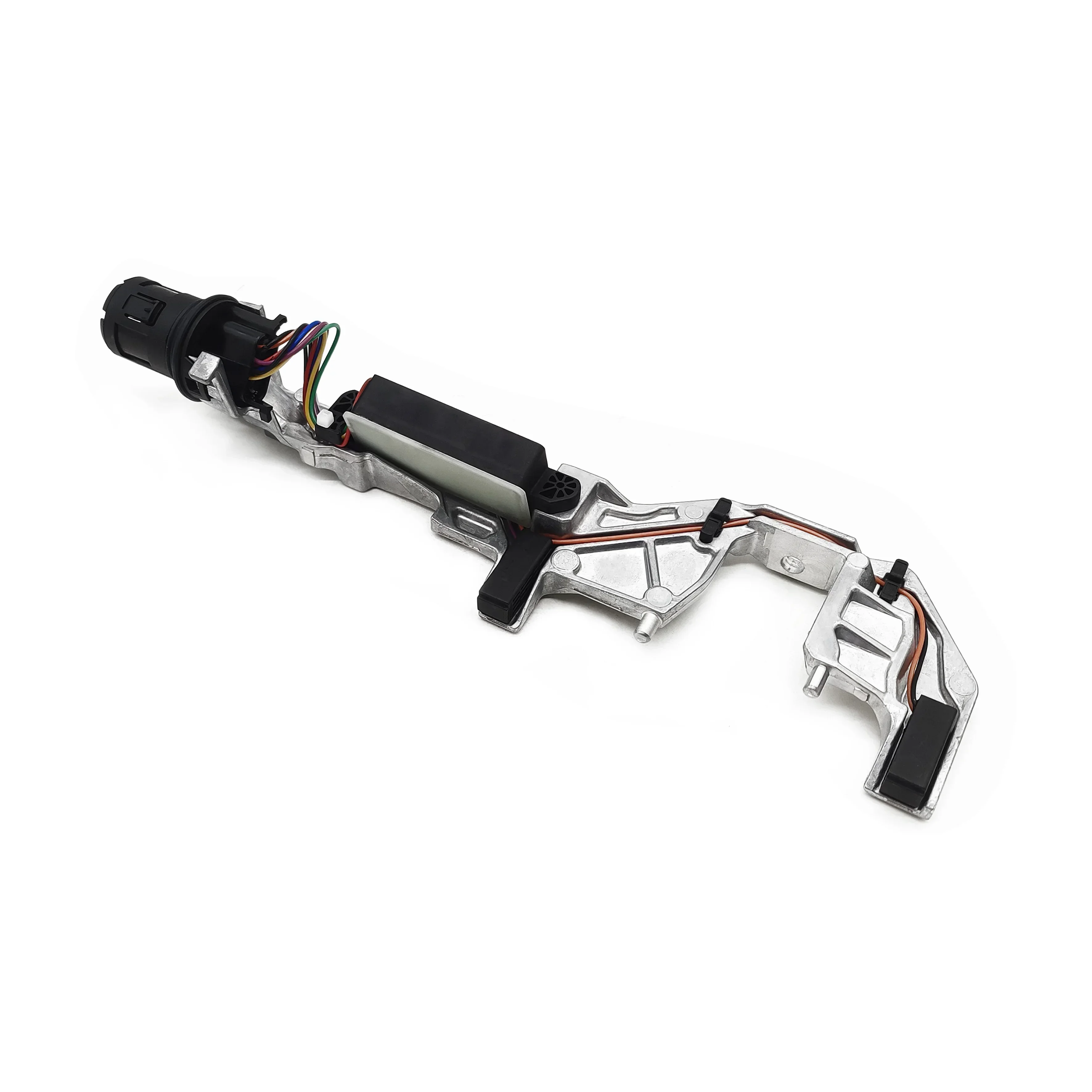Auto Part Gear Selector 0B5 DL501 Automatic Gearbox Sensor Module OB5 927321 L for VW Audi
