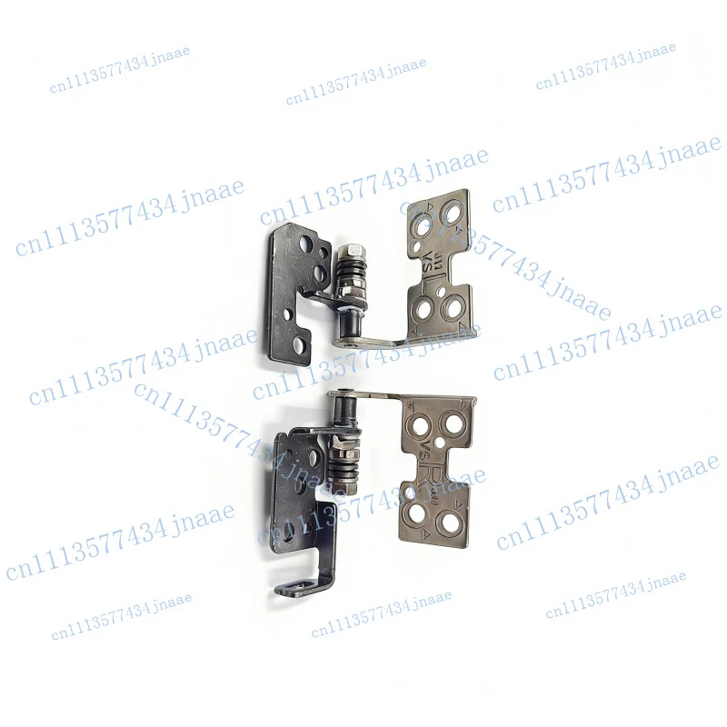 for Samsung XE310XBA-KA1US J11 Screen hinge Rotary shaft Hinge