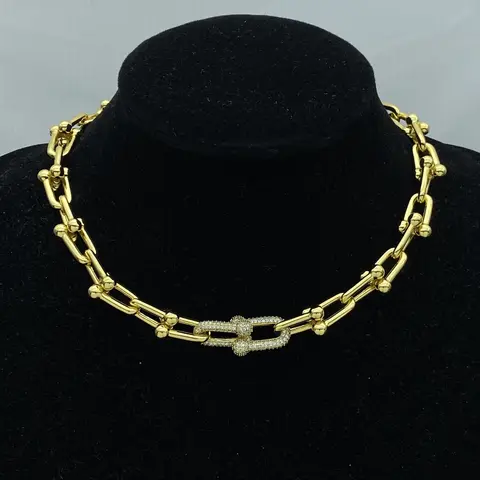 8 best sales टिफ़ हार - №8