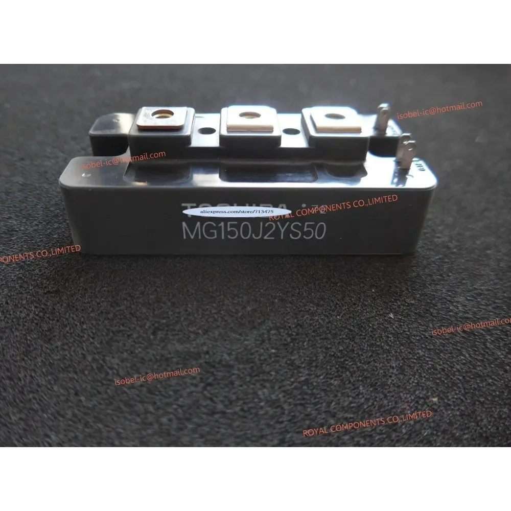 MG150J2YS50