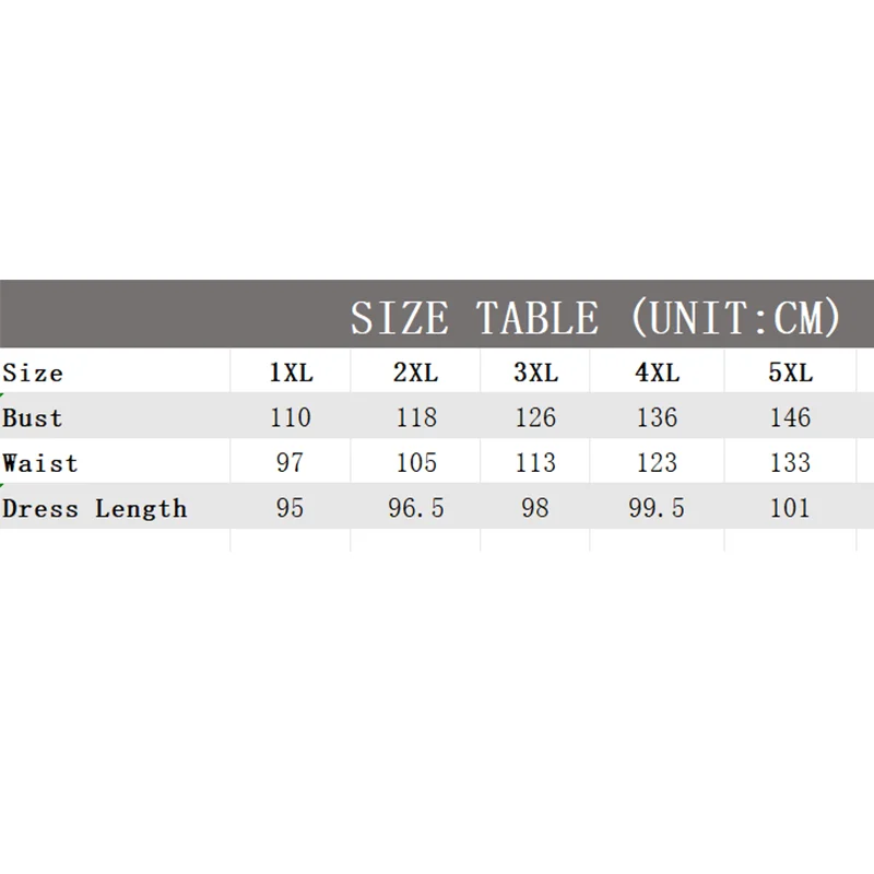 Plus Size Chiffon Sleeveless V Neck Short Bridesmaid Dress Cocktail Pleated A Line Wedding Party Dresses For Women Summer