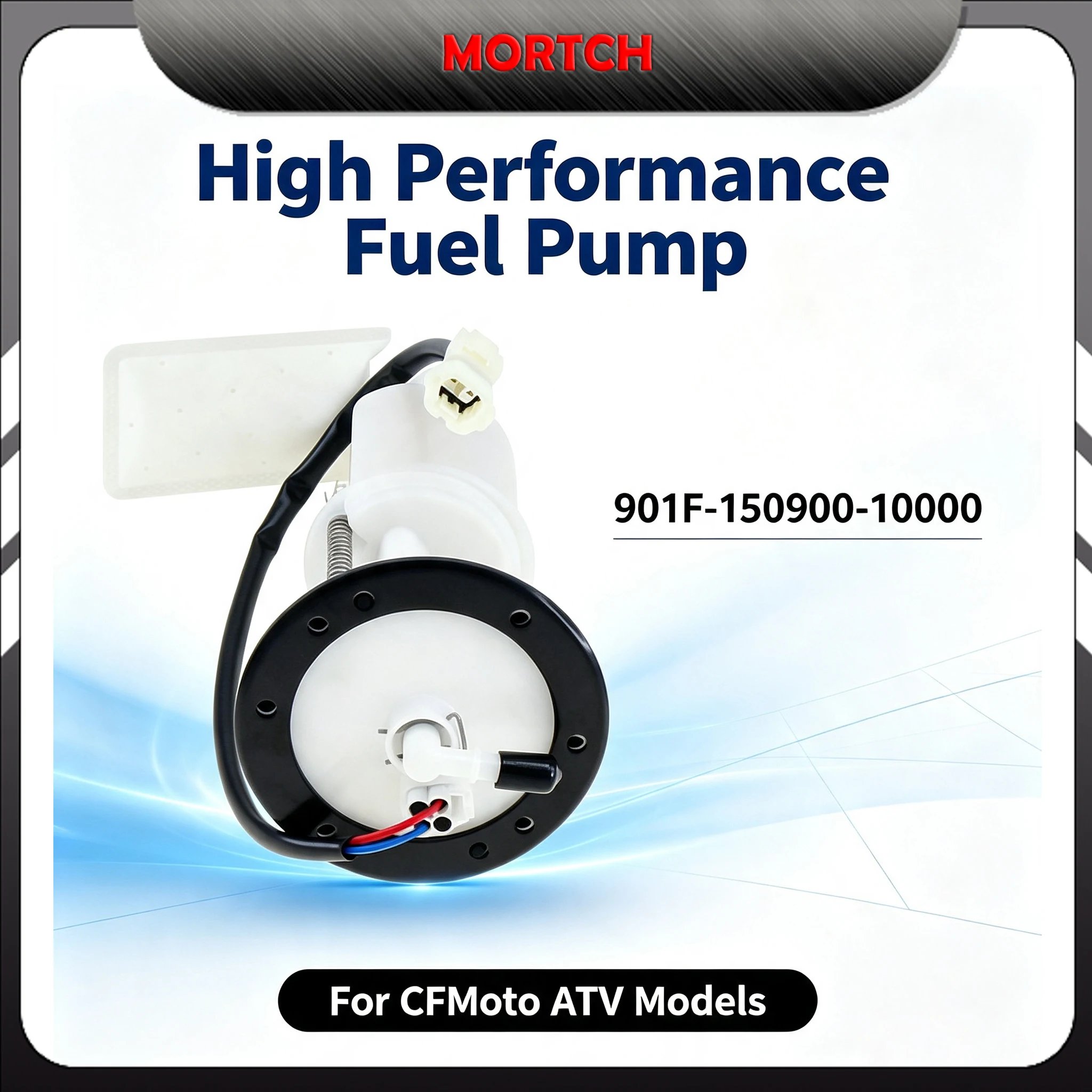 bomba-de-combustible-de-repuesto-901f‑150900‑10000-compatible-con-cfmoto-cforce-520-550-520s-520l-550ho-cf500atr-cf500au-cobalt-max-t3-atv