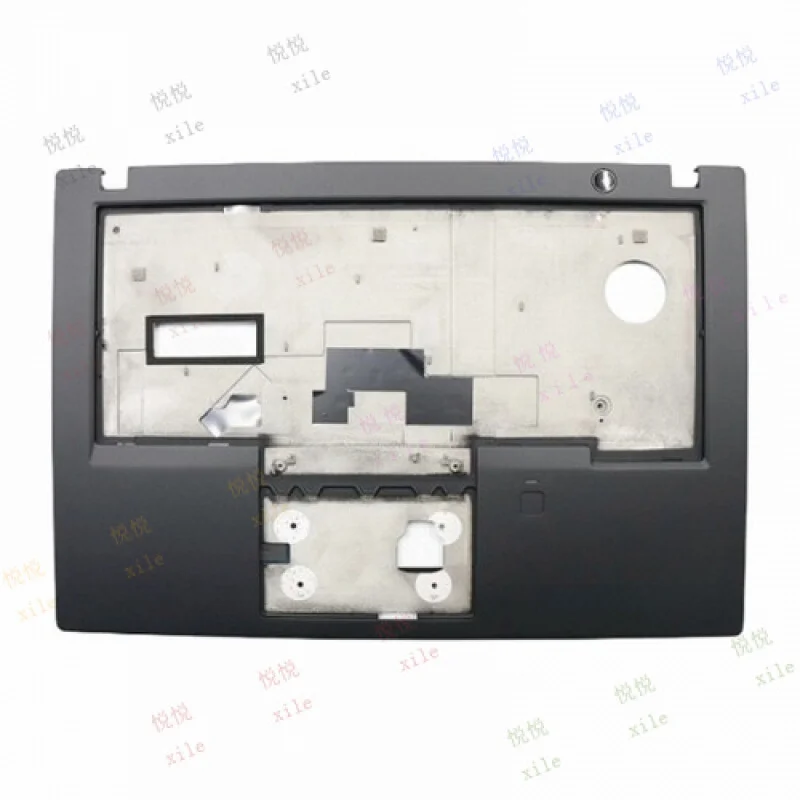 

L+ for Lenovo Thinkpad T480S Palmrest Case Keyboard Frame 01YN986 Laptop
