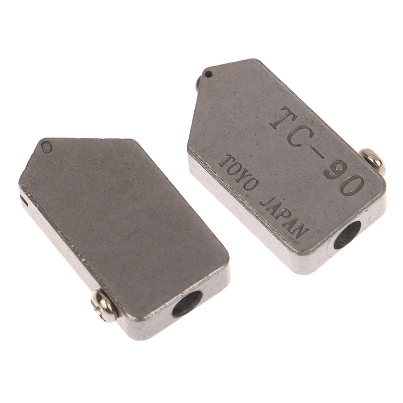 

1 шт. TC-30/90 режущая головка для стекла-ручной прецизионный режущий круг DIY аксессуар для инструмента для резки стекла