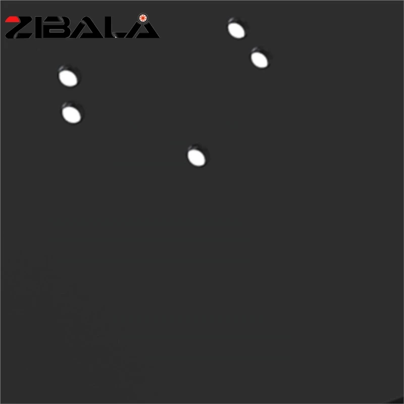 

FOR KAWASAKI Z750 Z750S Z800 Z1000 Versys1000 SE VERSYS NINJA 1000SX Motorcycle Radiator Grille Guard Cover Oil Cooler Protector