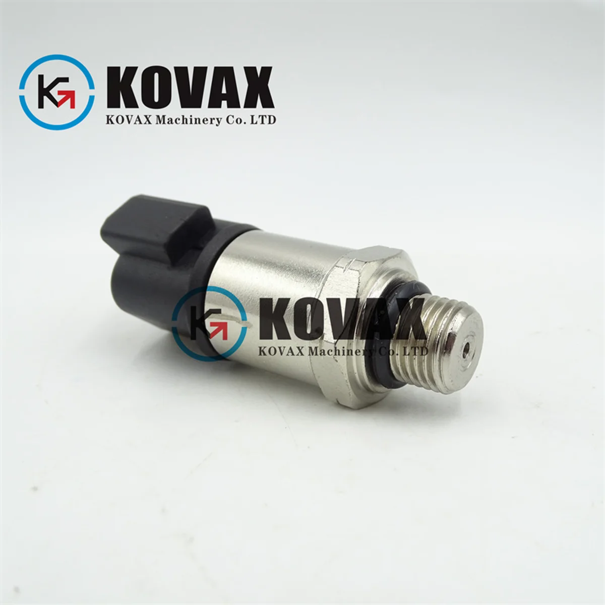 For 31Q4-40830 Pressure Sensor R140W-9 R170W-9 R180W-9 Excavator 31Q440830