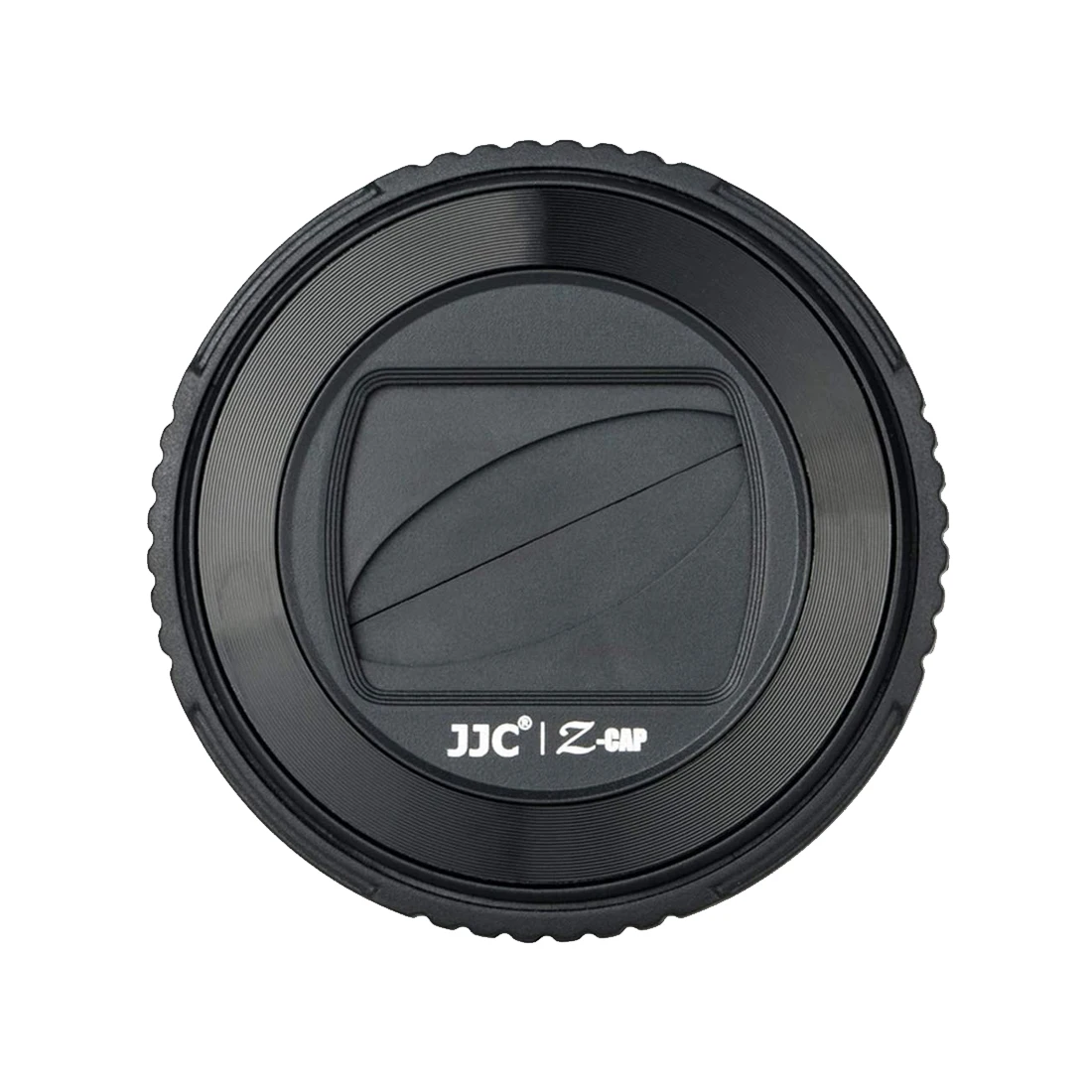 JJC Olympus LB-T01 Lens Cap Auto for TG-6 TG-5 TG-4 TG 6 TG-2 TG-3 TG1 Tough Diving Camera