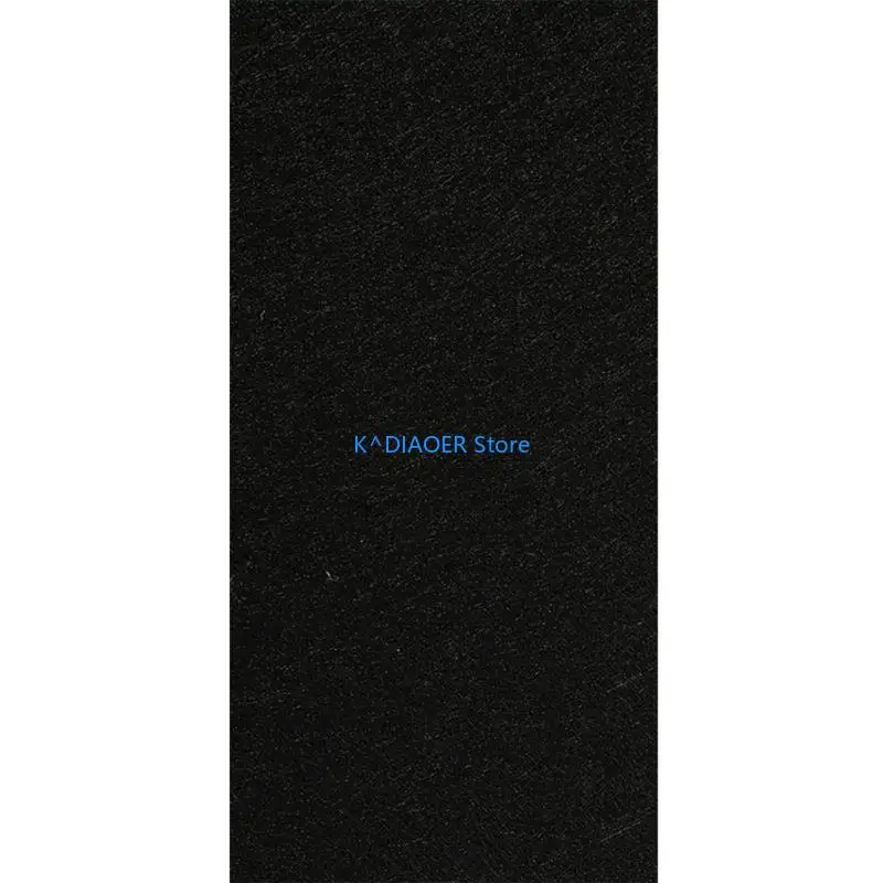 770D Caligrafia Xuan Calligraphy Calligraphy Task Desk Pad per pittura