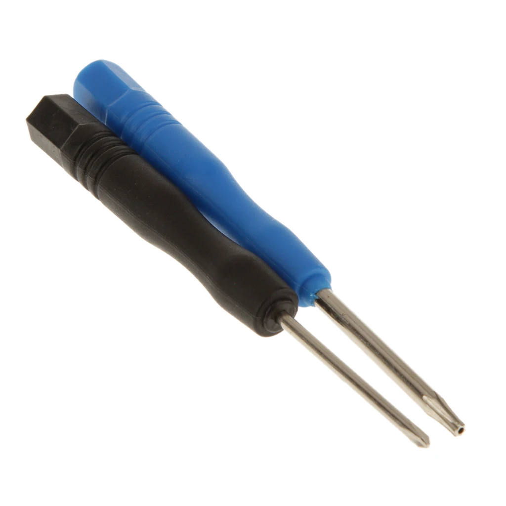 11개 컨트롤러 세트용 범퍼 트리거 버튼 교체