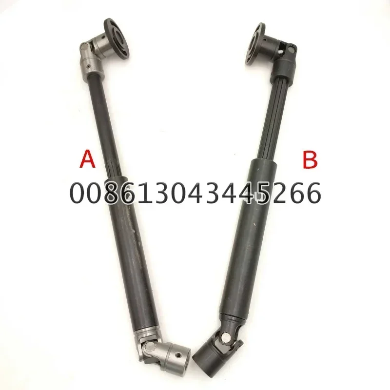 Best Quality 1 piece F2.016.451/02 Heidelberg CD102 CX102 machine enhanced feeder universal joint MV.032.546 MV.032.546