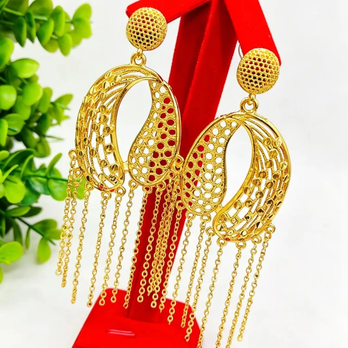 new-fashionable-dubai-france-24k-gold-plated-earrings-exquisite-wedding-party-jewelry-for-lovers-444