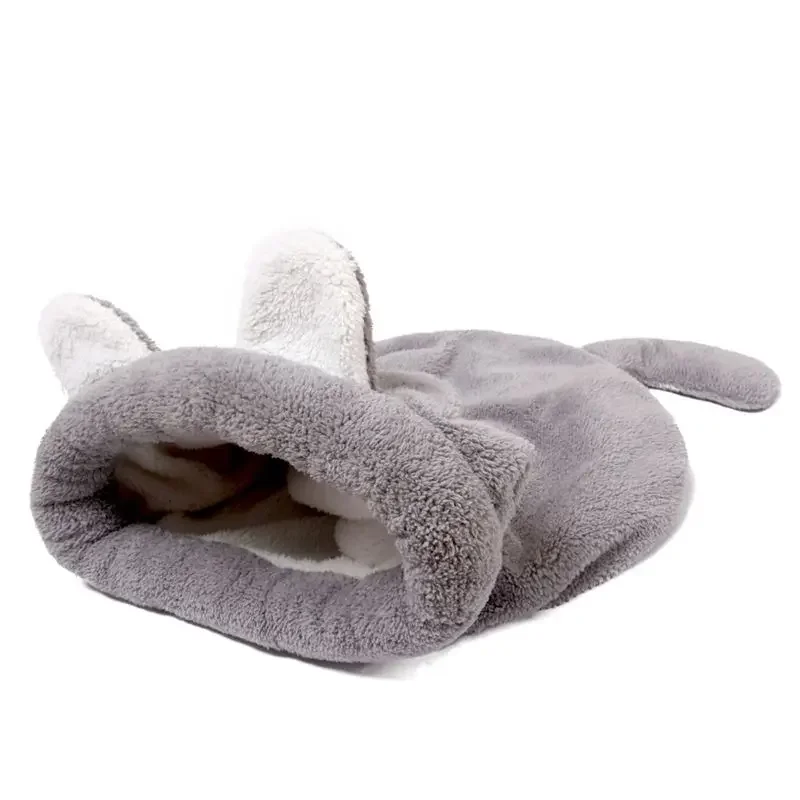 Variant: Gray