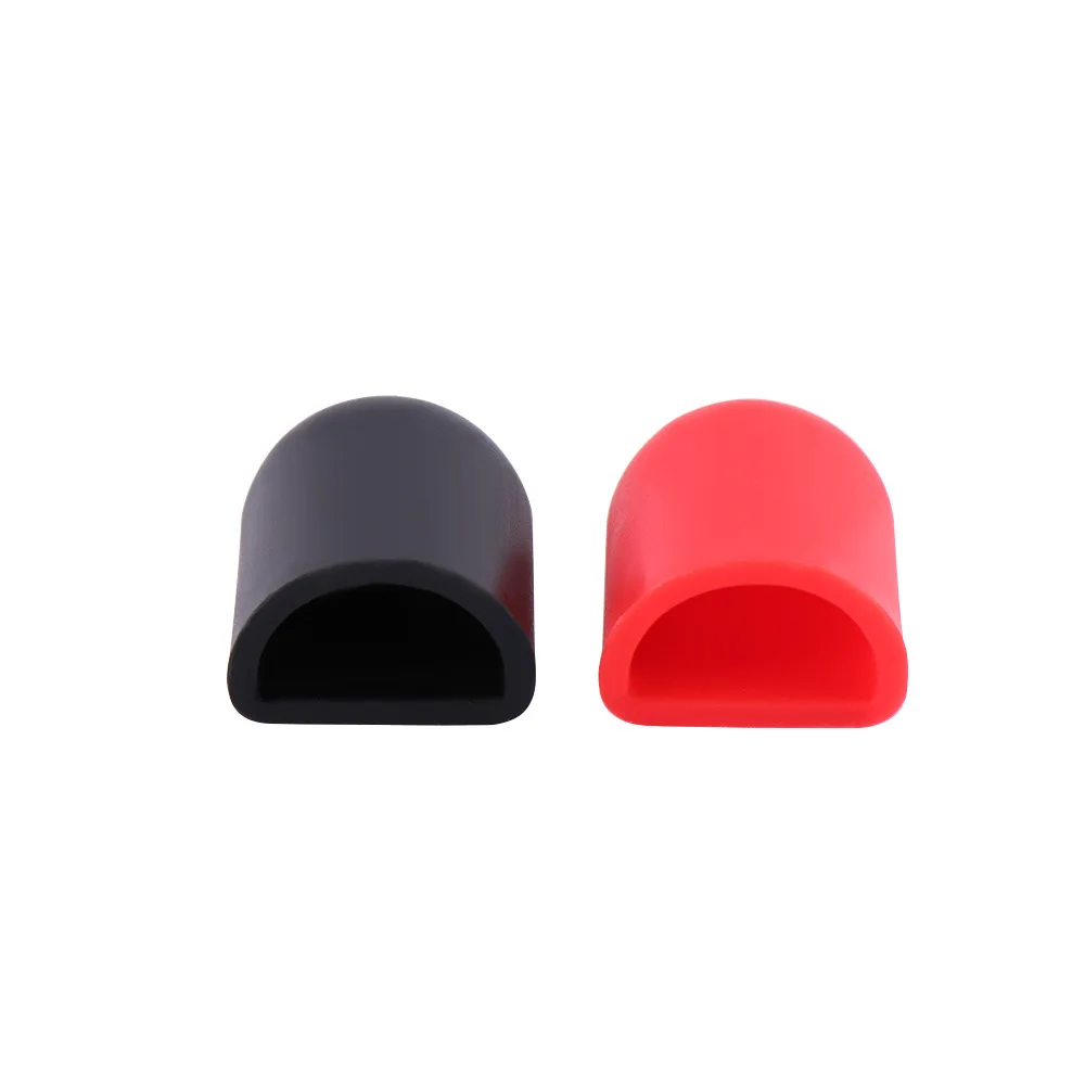 Silicone Scooter Kickstand Foot Support Protect Cover for XIAOMI M365 Pro Max G30 Es2 Es4 Ninebot Scooter Rubber Parts Accessory