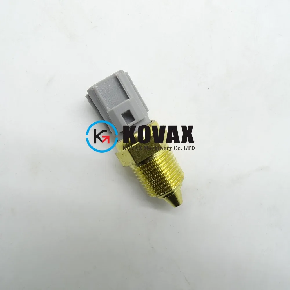 1814320C1 temperature sensor is suitable for DT466 DT466E I530E HT530 T444E engines