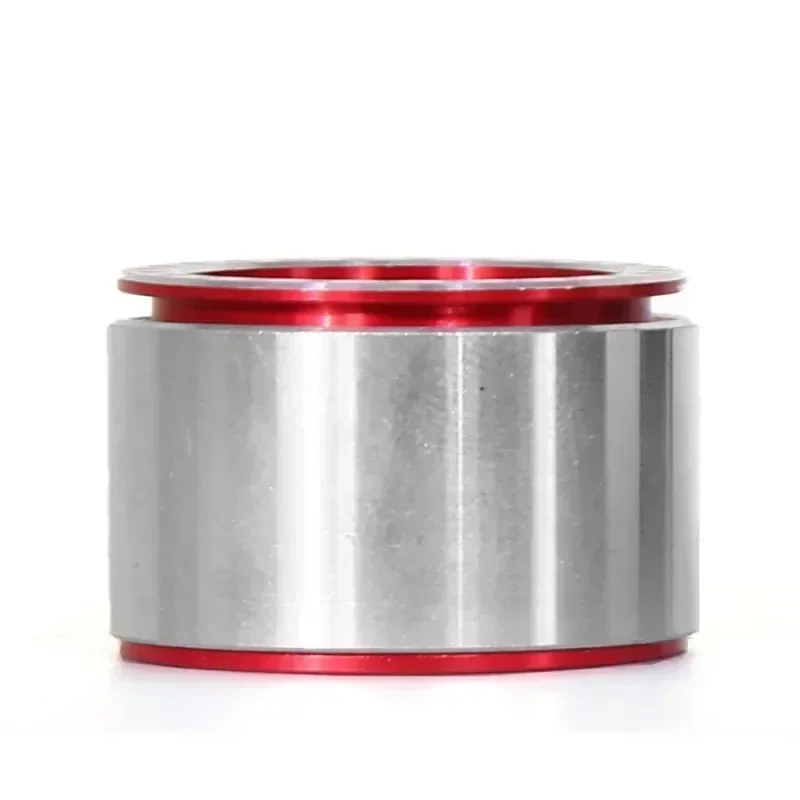 Cerchioni mozzo ruota Beadlock da 1.0 pollici in lega di alluminio per RC Crawler Car Axial SCX24 AX24 FCX24 1/18 TRX4M Parti di aggiornamento in metallo