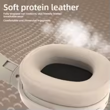 Xiaomi Wireless Headphones - Image 3