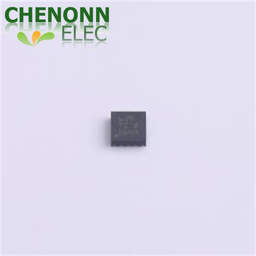 

5 шт./лот TPS63900DSKR (преобразователи постоянного тока)