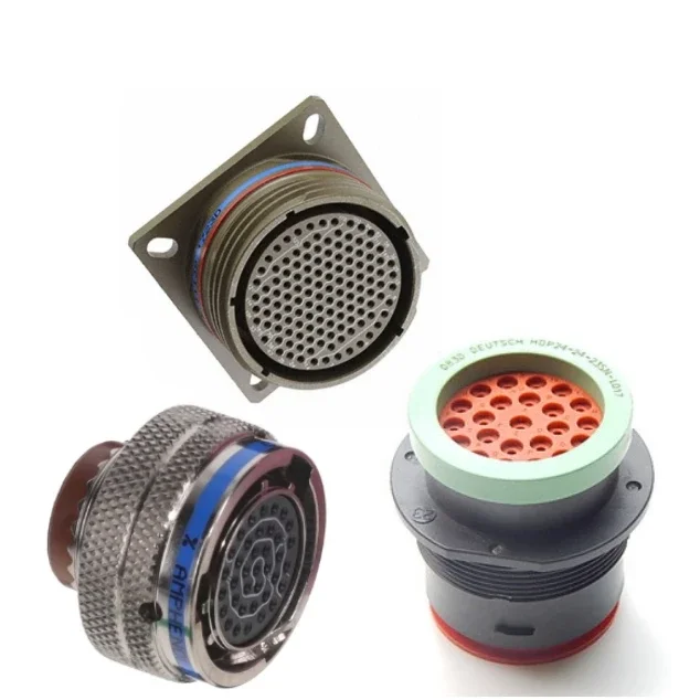 MS27497T8B35SA Circ…