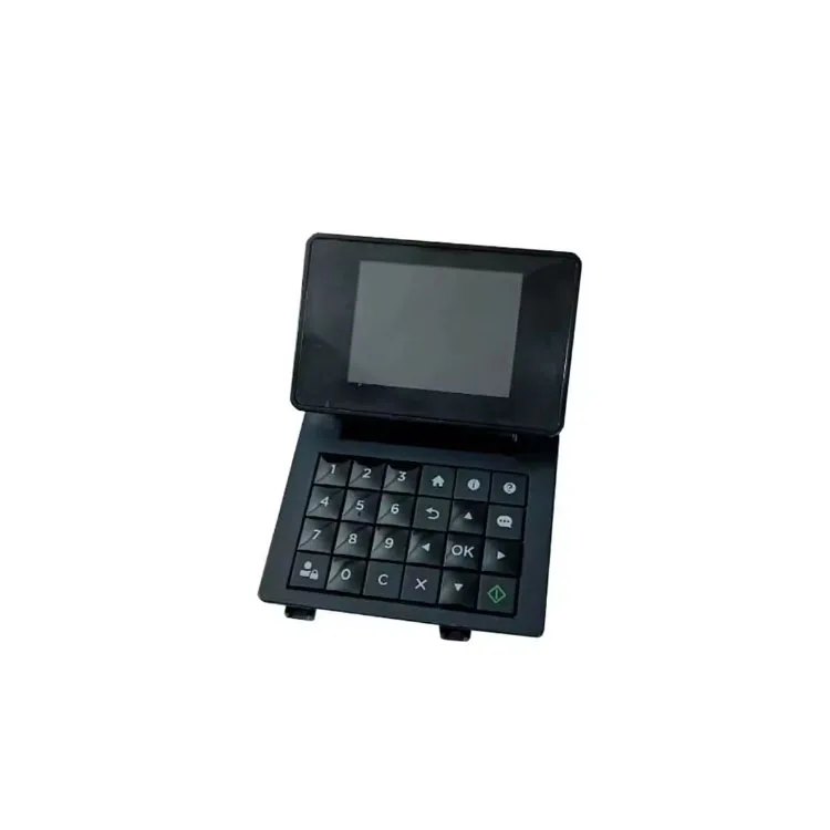 para-hps-m607-m608-m609-e60065-e60055-e60075-conjunto-de-panel-de-control-de-pantalla-rm2-9259-00cn-rm2-1259-000cn-k0q15-60101