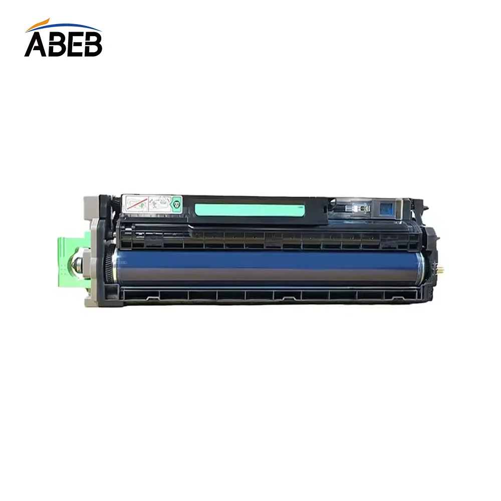 1PCS For Ricoh MPC3002 MPC3502 MPC4502 MPC5502 Original disassembly Drum Unit Copier Premium Quality  Drum Cartrige 90%-95% New