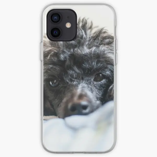 Look Down Iphone Tough Case  Phone Case Customizable for iPhone 11 12 13 14 Pro Max Mini X XS XR Max 6 6S 7 8 Plus TPU Pattern