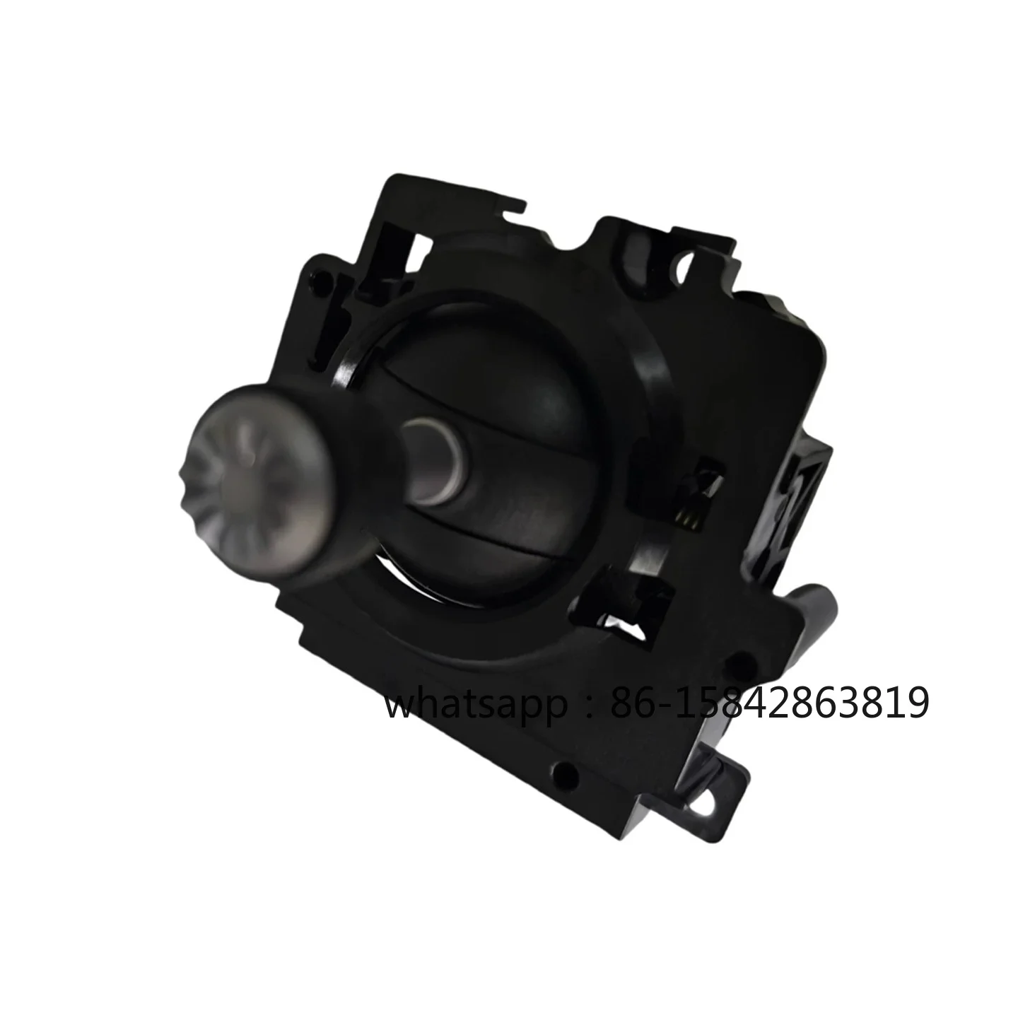 

Drone Accessories T20/T30/T10 Left Joystick Assembly New Universal Accessories