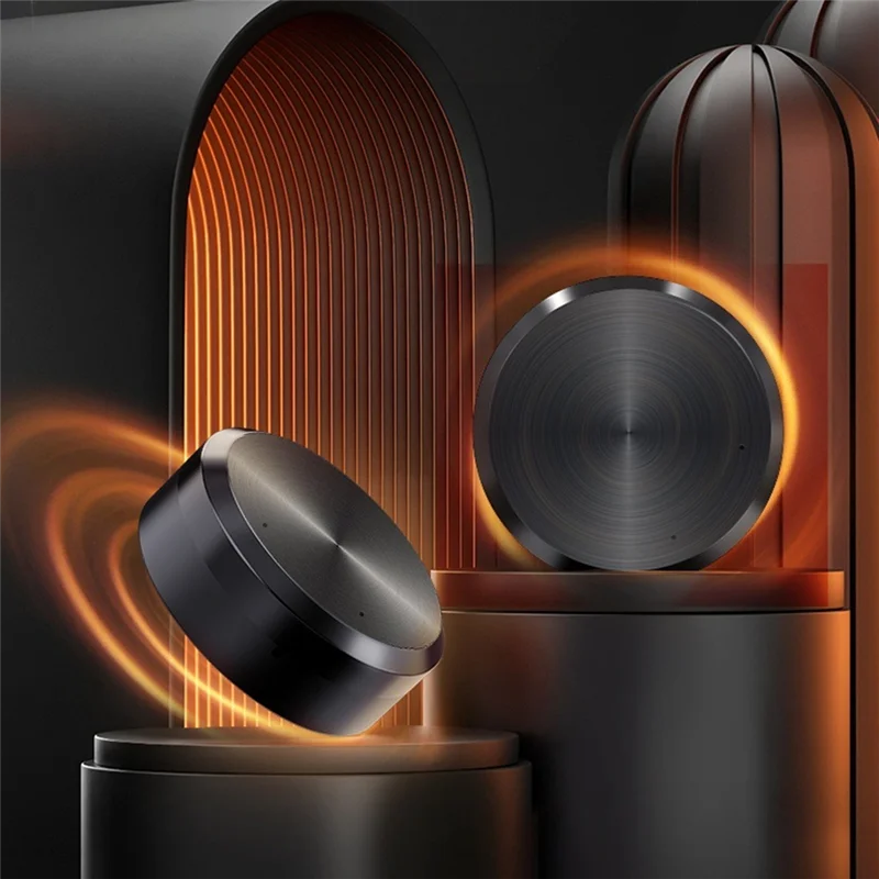 B24B Car Vehicle Tracking Device For Wallet Positioning Tracker Car/Person/Pet Location Tracker