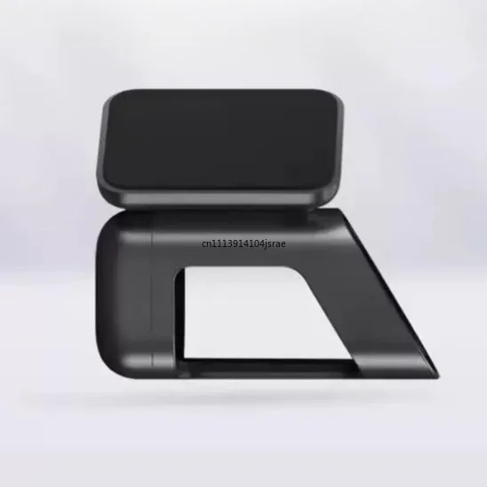 For 70mai Dash Cam M500 Ordinary Bracket Without 4G Function Special Holder Mount Replacement Accessory