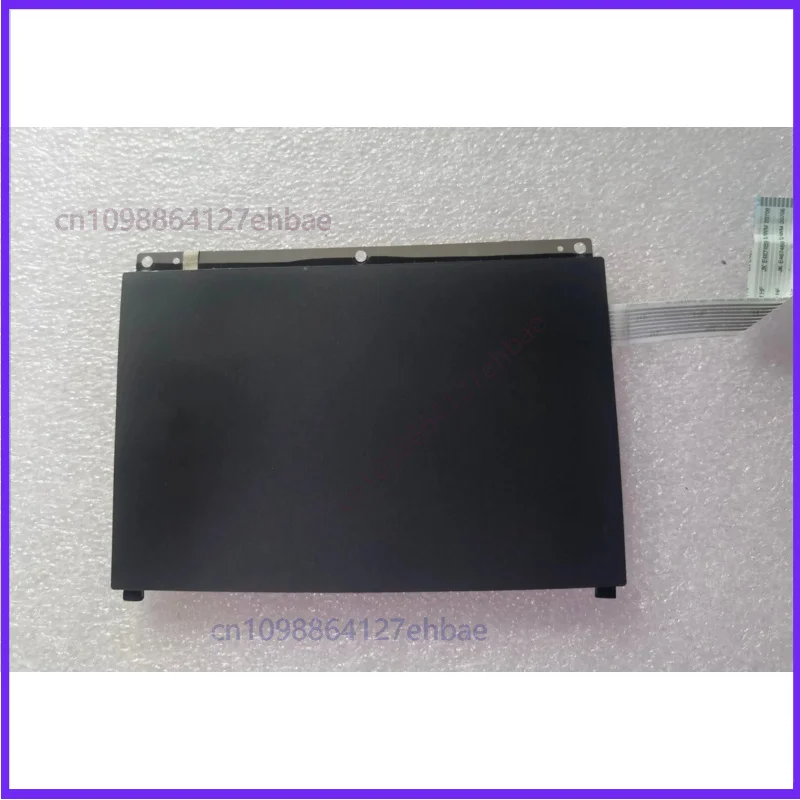 

Original For HP Victus Gaming 15-FA 15-FA0031DX Touchpad Board with N13310-001 TurkeyClippers
