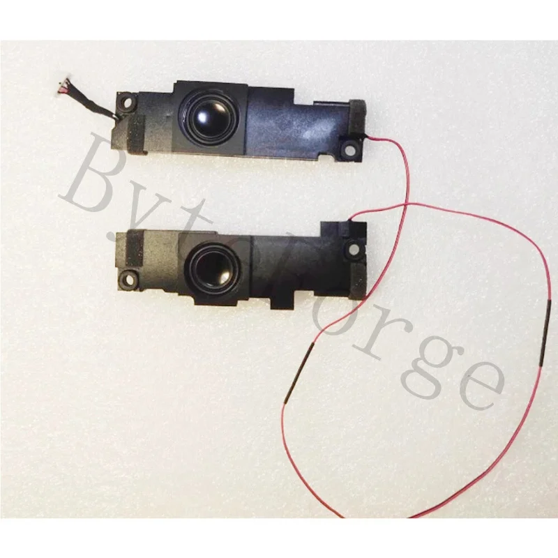 OEM Replacement  For HP ENVY X360 15M-EU 15M-ES 15-EU Laptop Speaker Left &Right Speaker