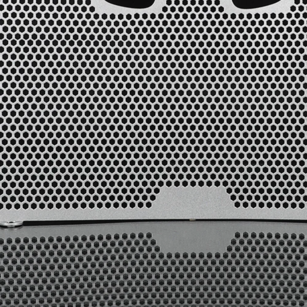 

Motorcycle Accessories Radiator Grille Guard Cover Protection Parts For Husqvarna NORDEN 901 NORDEN-901 NORDEN901 2022-2026 2025