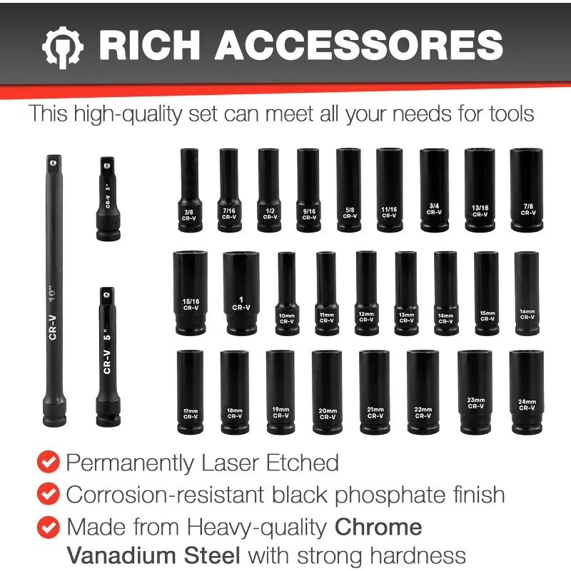 Garden Furniture 29…