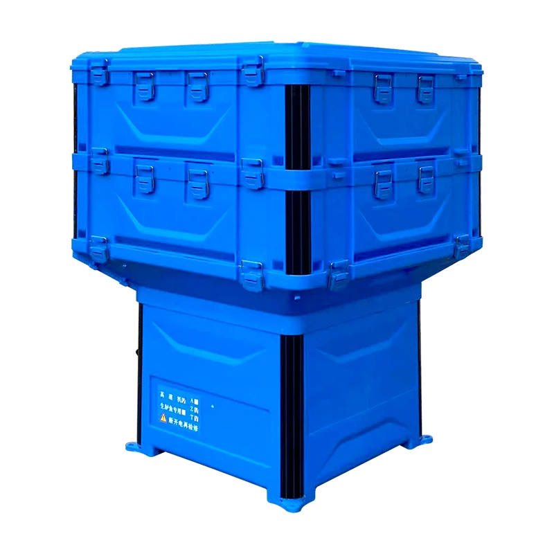 

180 кг автоматическая кормушка для рыб и животных, плавающая машина для кормления рыбы с большим прудом и контролем времени