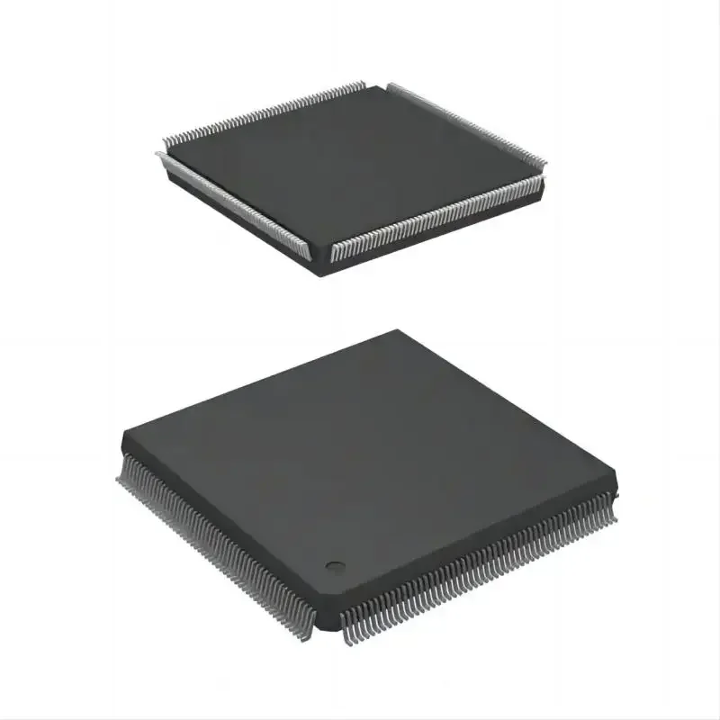 

UPD96614GD UPD96614GD-002-LML QFP-208