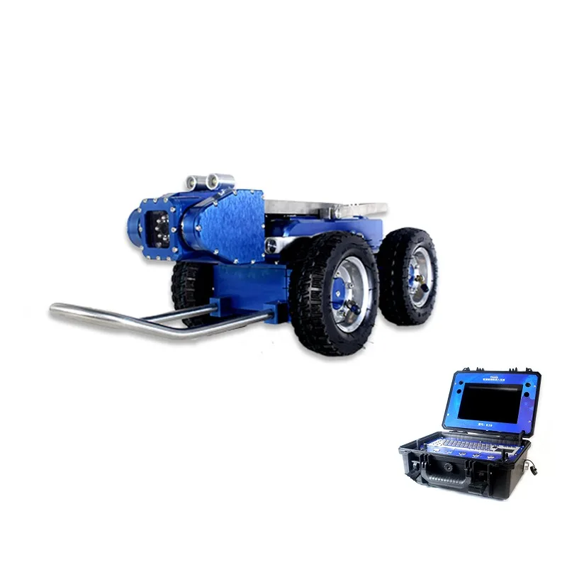 [2026]RJ-B0T Underg… - image