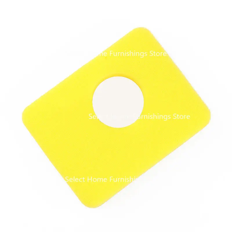 

Suitable for Air Filter 799579 550E 550EX AIR Filter