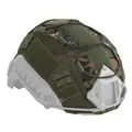 DW - 17