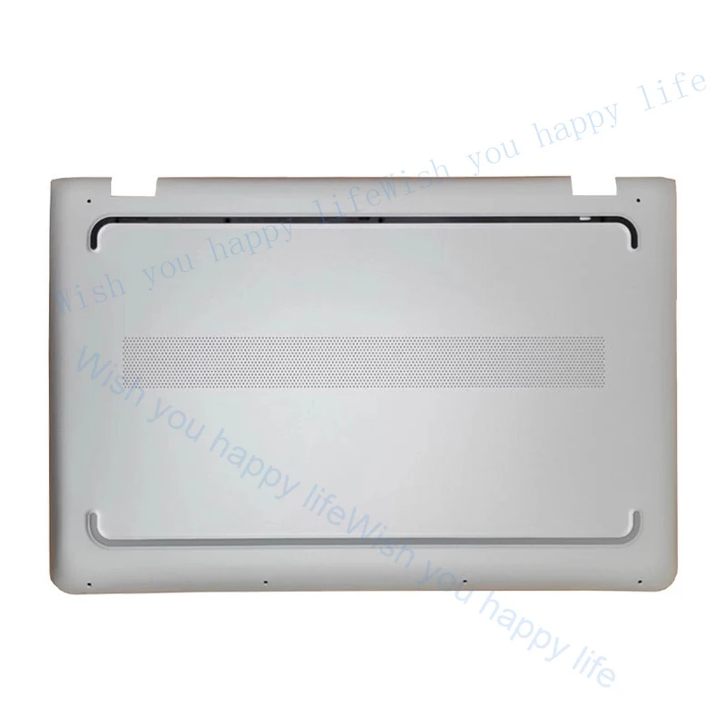 V+ For Hp Envy 15-A…