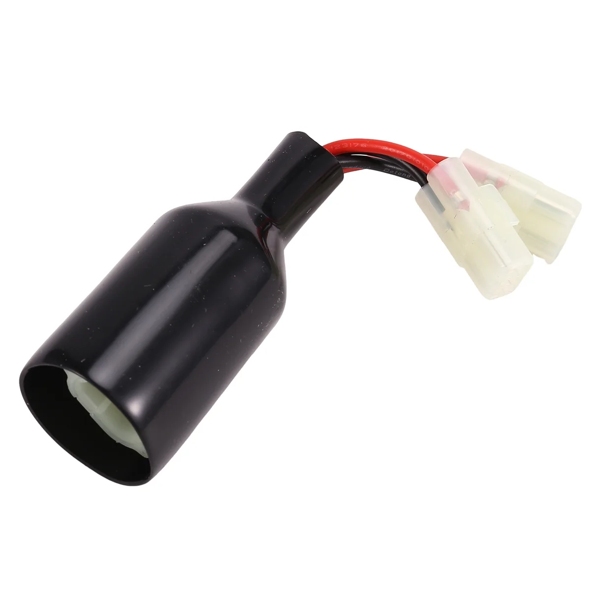 

B17A--Motorcycle Accessories for Honda NX400 2024 NX 400 QC3.0 USB Type C PD Fast Charger Power Adapter Plug