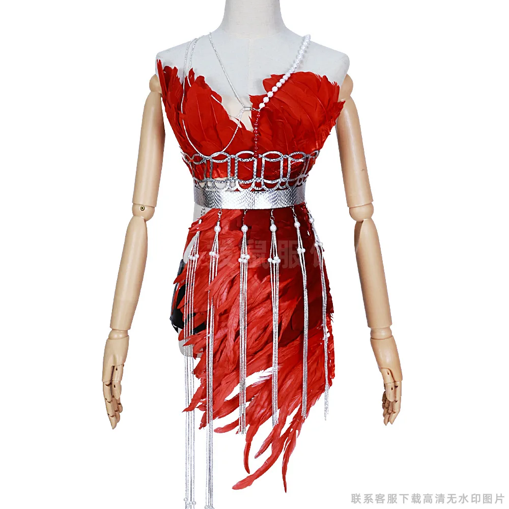 เกมย้อนกลับ: 1999 Schneider วิกชุดคอสเพลย์ผู้หญิงเทศกาลฮาโลวีนงานปาร์ตี้อะนิเมะสำหรับผู้ใหญ่ชุดของขวัญคริสต์มาสสวมบทบาท