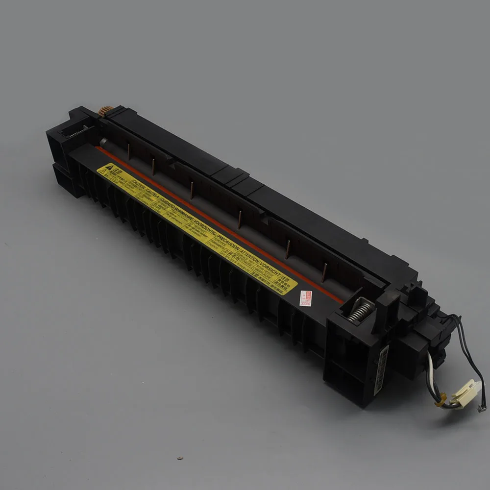 Fuser Unit FK460 for Kyocera  TASKalfa 180 220 181 221
