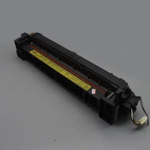 Fuser Unit FK460 for Kyocera  TASKalfa 180 220 181 221