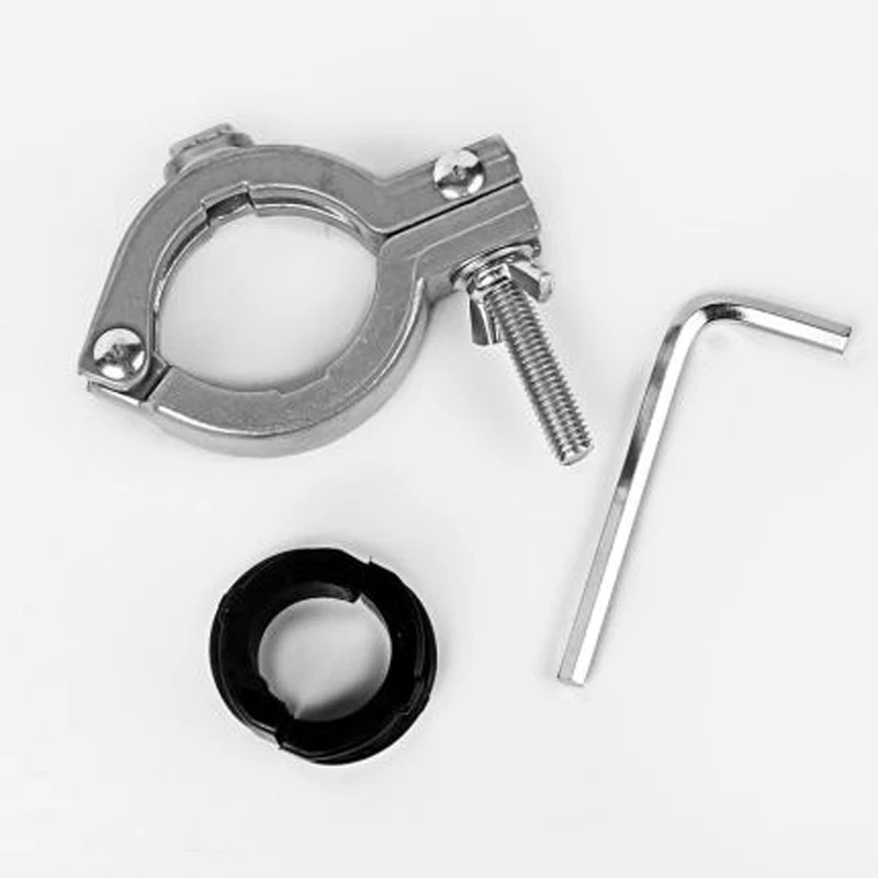 360 ° الدورية الجدول ملزمة مقاعد البدلاء دعامة تثبيت مشبك متعددة الوظائف مطحنة كهربائية حامل حامل الملحقات لأداة دريمل #5