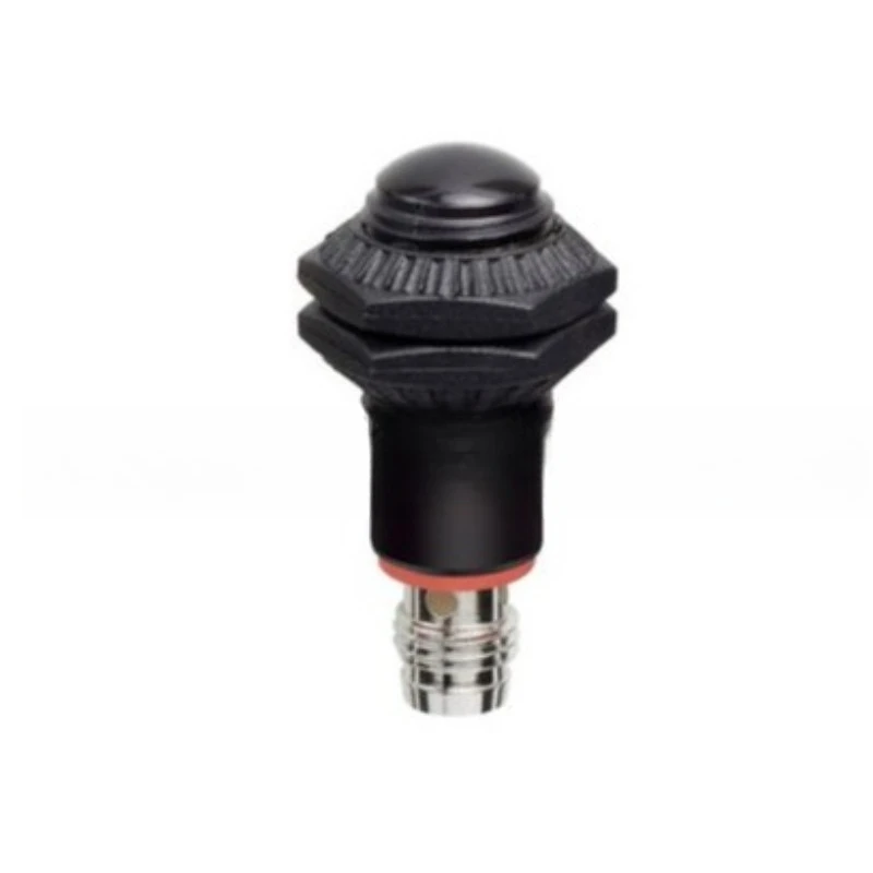 

Sensor, Model: LT-120L-TB 45.15 Flow Sensor, Digital Sensor