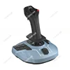 Thrustmaster TCA Captain Airbus Edition – Packung Sidestick/ Throttle/ Addition 1
