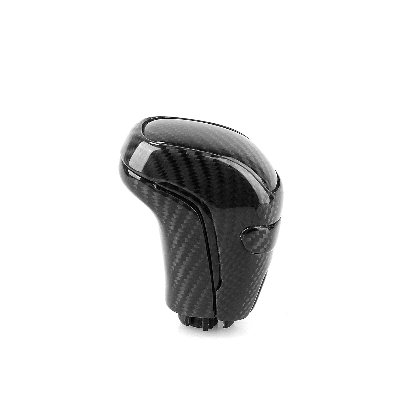

Pop Gear Shift Knob For Toyota Tacoma 2015-2023