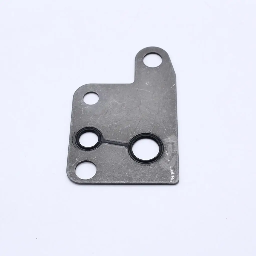 Vacuum Pump Gasket 1103683 for Ford Transit MK6 MK7 Replace Accessories