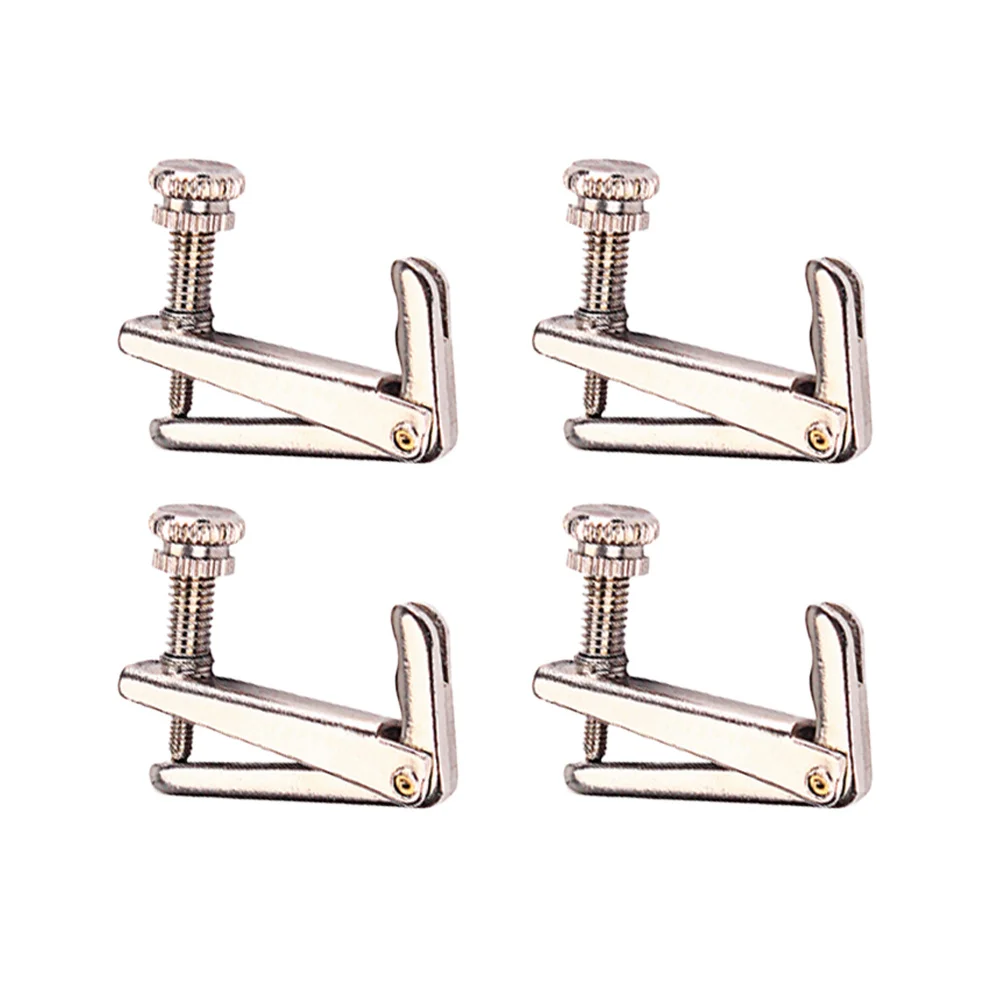 

violin string adjuster violin string String adjuster for violin violin string tuner