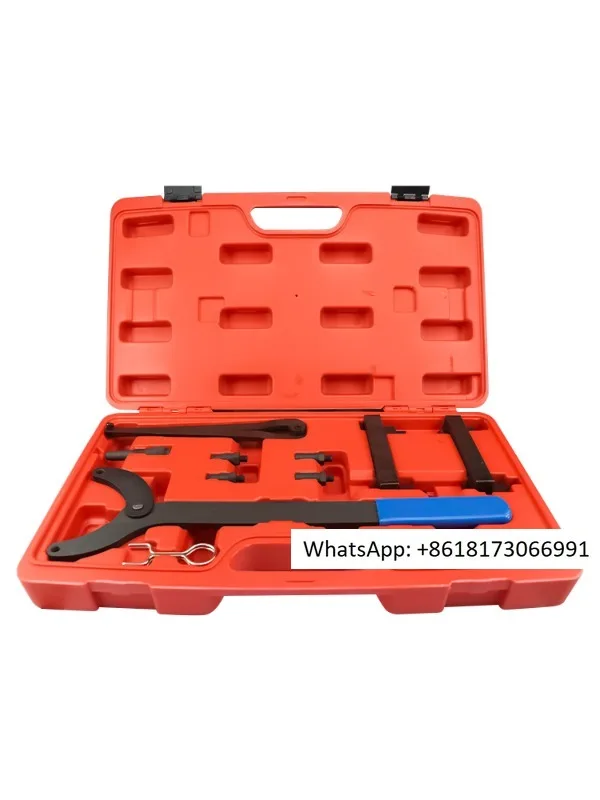 2.4/3.2 Timing Special Tool T40070 A6L Timing Tool A6Q7 Engine