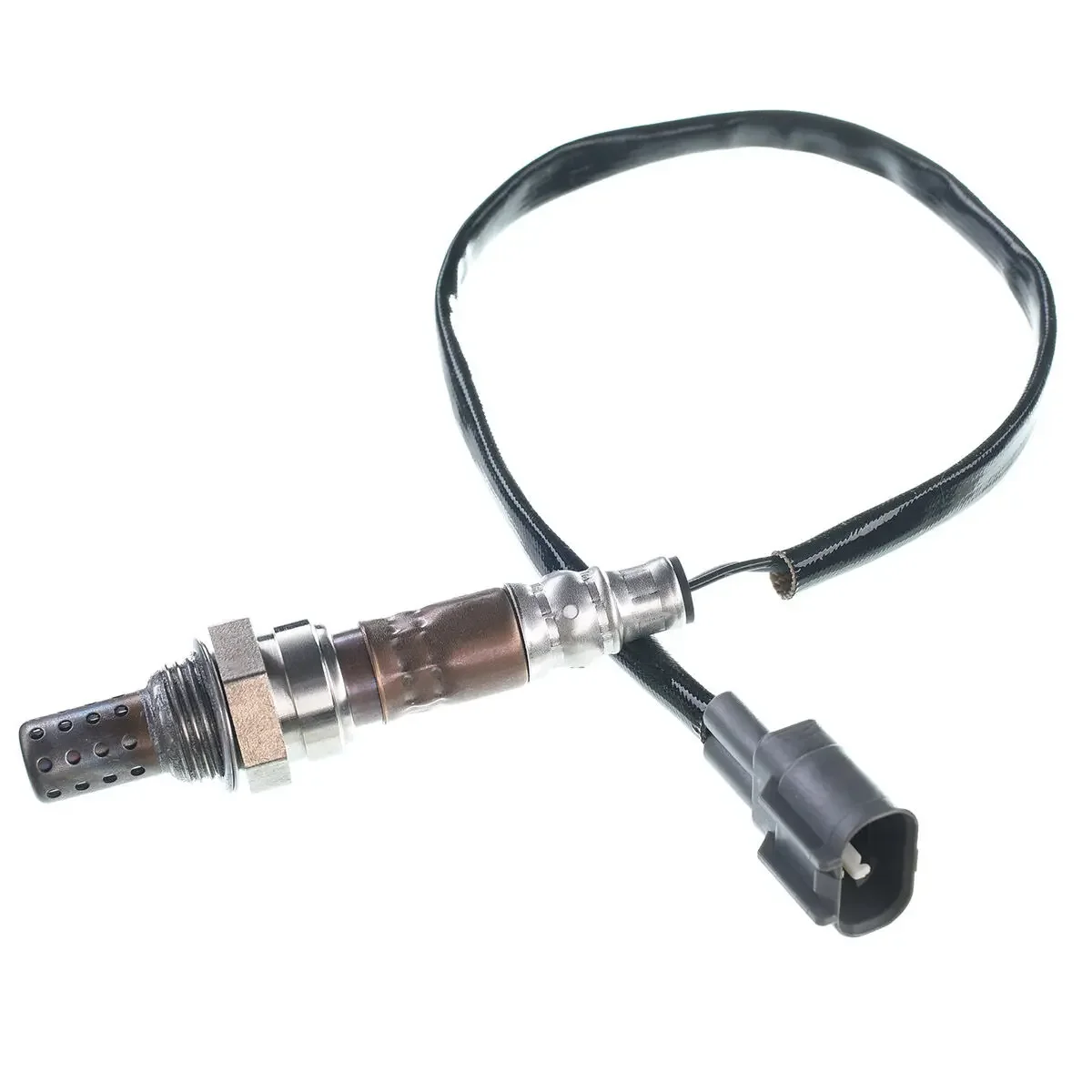 

O2 Oxygen Sensor for GEO Prizm 1993-1995 Celica Corolla Paseo 1991-1995 Up or Downstream